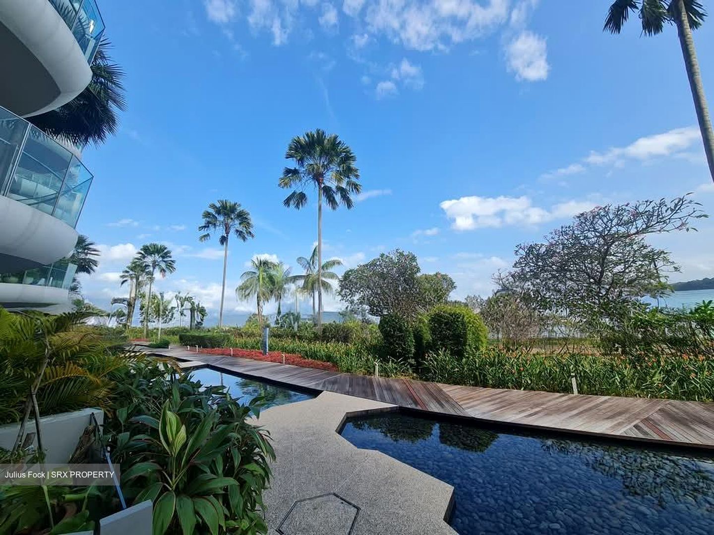 Seascape (D4), Condominium #562932281